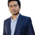 Iraz Irfan