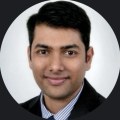 Asheque Mohammad Zaidi