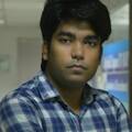 Nadim Hossain Sonet