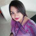 Sharaban Tahura