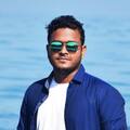 Romynul Shuvo