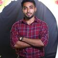 Naimul Hassan Noor