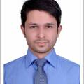 Sree Krishna Chowdhury
