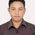 Nur Alam