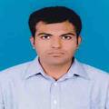 Safayat Jamil