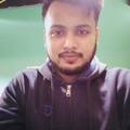 MD. Riaz Hossain Fahad