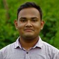 M. Nasif Hasan Noor