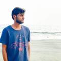 MD. SADDAM HOSSAIN