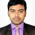 Sanjoy Roy