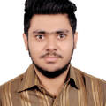 Subroto Saha