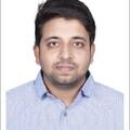 Tanim Ahmed