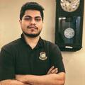 Showren Chowdhury