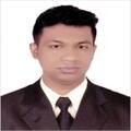 TAWHIDUL ISLAM