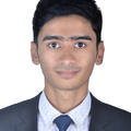 BODRUL CHOWDHURY