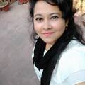 Wasia Binte Wahid