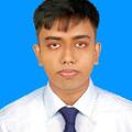 Sourav Das