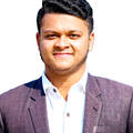 SK Sajib