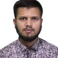 Tanvir Hossain