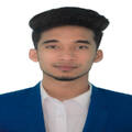 SHASHWATA DEY