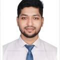 SHIHAB MUNNA