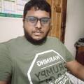 Mohammad Salman Sayeef