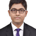 MD.RIASAT IMTIAZ CHOWDHURY