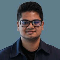 Amit Barua