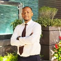 Md. Aziz Bin Anwar