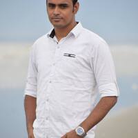 Linkon Siddique