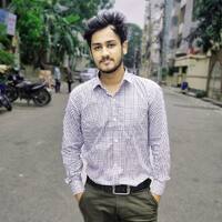 H.N. Ashiqur RUhullah