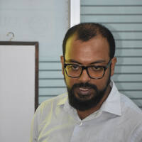 Abid Abdullah